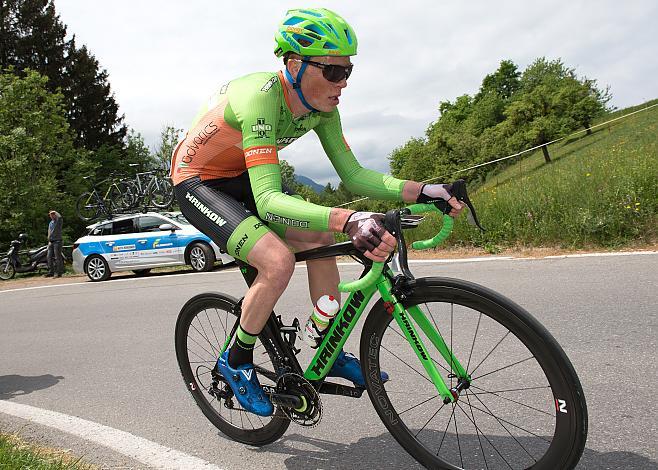  Patrick Bosman (AUT, Hrinkow Advarics Cycleang Team)