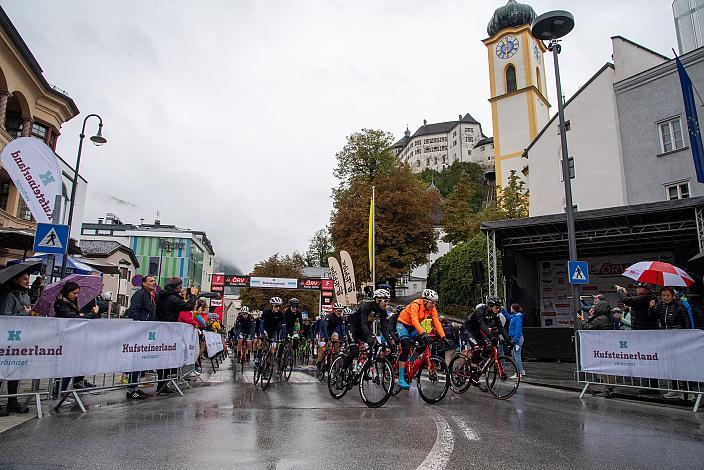  Radsport, Herren Radliga, Kufstein, Tirol, Radliga Finale 2022 