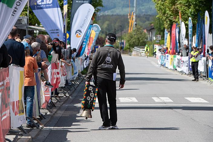 Herren Elite, U23, Radliga, GP Vorarlberg, Nenzing