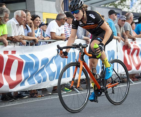 Team Feldbinder Owayo Ktm, Hammerschmid 20. Welser Innenstadt Kriterium