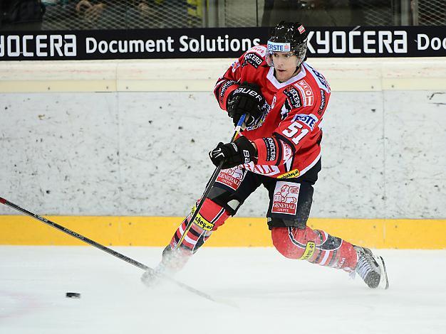 #51 Matthias Trattnig, Team Austria, Oesterreich, Kasachstan