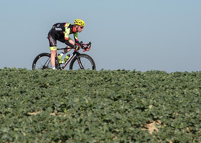 Roland Thalmann (SUI, Team Vorarlberg Santic)