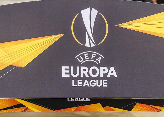 Uefa Europa League 2019/2020
