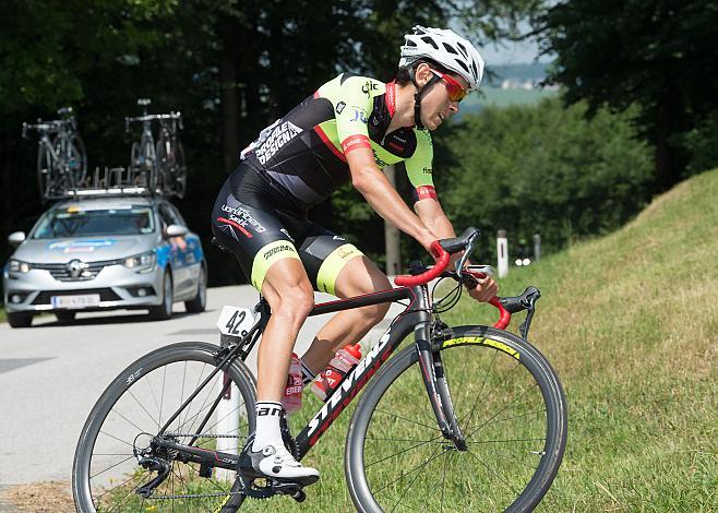  Matteo Badilatti (SUI, Team Vorarlberg Santic) 