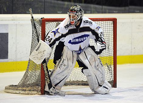 Oldies Tormann, Thomas Bodingbauer