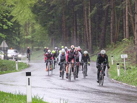 Nicolas Baldo, Team Vorarlberg, Wiesbauer Top Radliga 2015