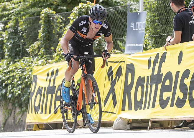 Raphael Hammerschmid (AUT, Team Feldbinder Owayo Ktm) GP Judendorf Strassengel
