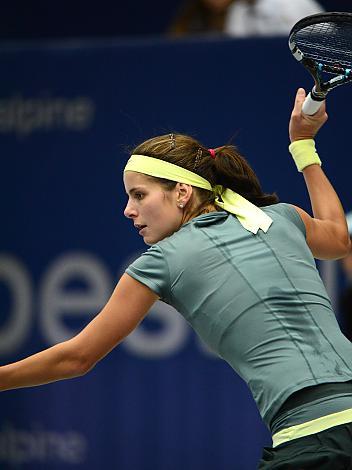 Julia Goerges, GER