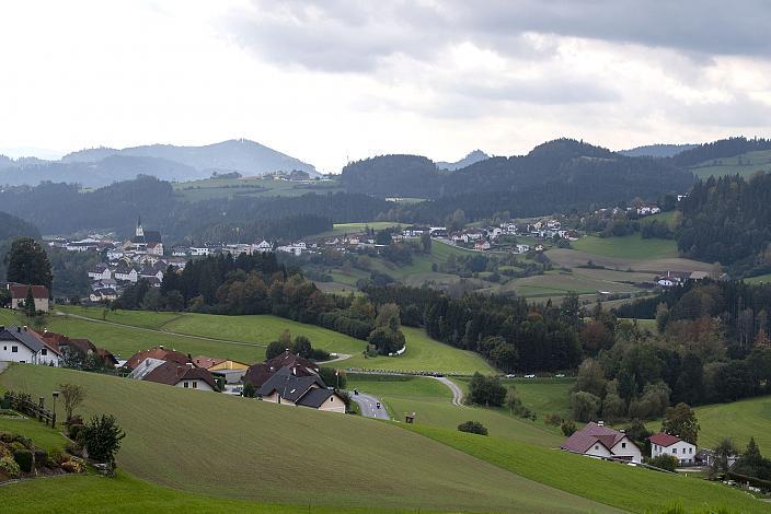 1. Mühlviertler Hügelwelt Classik, Königswiesen,  U23, Elite Damen und Herren