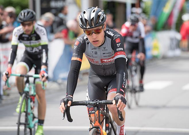  Johannes Adamietz (GER, Tirol Cycling Team) 