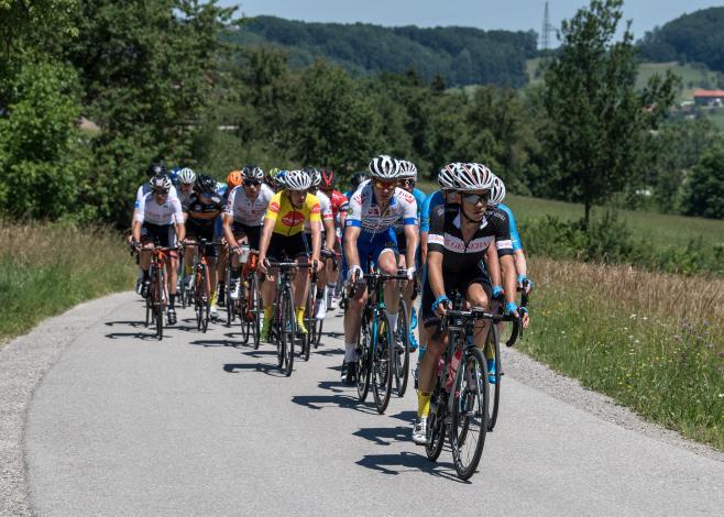 Riccardo Zoidl (AUT, Team Felbermayr Simplon Wels) 