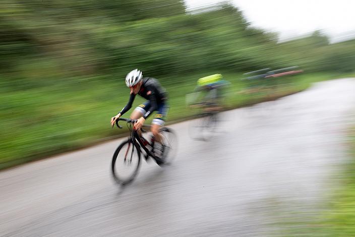 Jakob Reiter (AUT, Union Raiffeisen Radteam Tirol) Ranshofen, 22. Braunauer Radsporttage, ÖRV RadLiga, Radsport, Radliga, ÖRV, Herren Elite, 