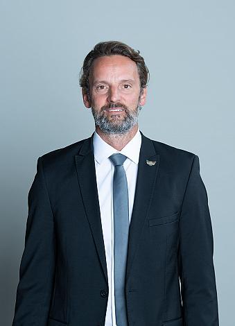 Assistant Coach und Tormann Trainer Jürgen Penker (Steinbach Black Wings Linz)  Linz, Linz AG Eisarena 
