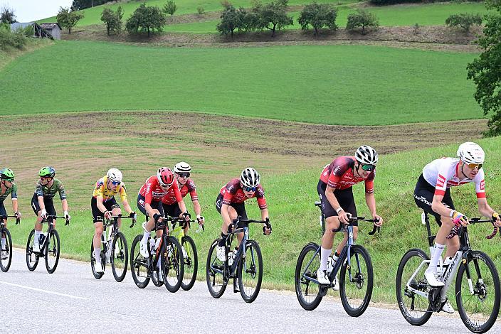 RCLA Herren Elite, U23, Road Cycling League Austria, Königswiesen