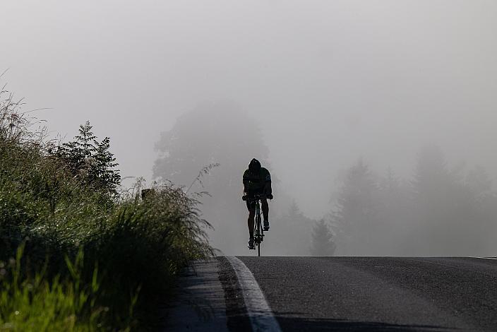 Race Around Austria Radsport, 