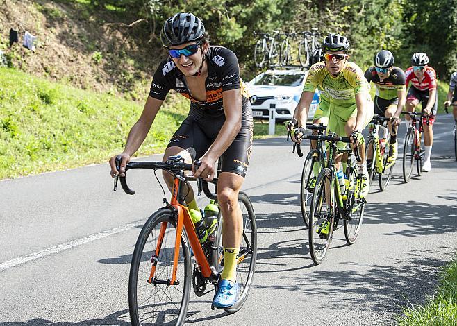 Andreas Wolfmayr (AUT, Team Feldbinder Owayo Ktm), GP Judendorf Strassengel