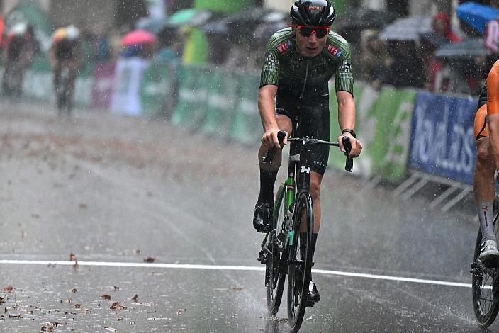 Valentin Poschacher (AUT, Hrinkow Advarics), Herren Elite, U23, Road Cycling League Austria, Altstadt Kriterium Graz 