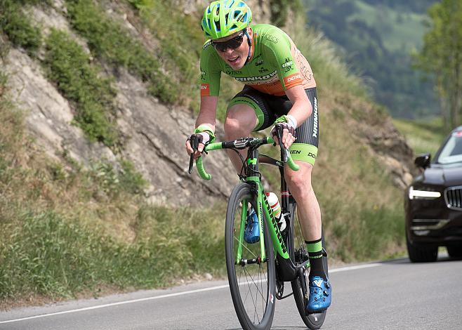  Patrick Bosman (AUT, Hrinkow Advarics Cycleang Team)