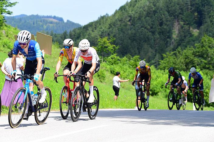 Drei Länder Meisterschaft U23,  Austria
