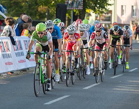 Clemens Fankhauser (AUT, Hrinkow Advarics Cycleang Team), Österrreichische Meisterschaft Kriterium
Clemens Fankhauser (AUT, Hrinkow Advarics Cycleang Team), Ã–sterrreichische Meisterschaft Kriterium