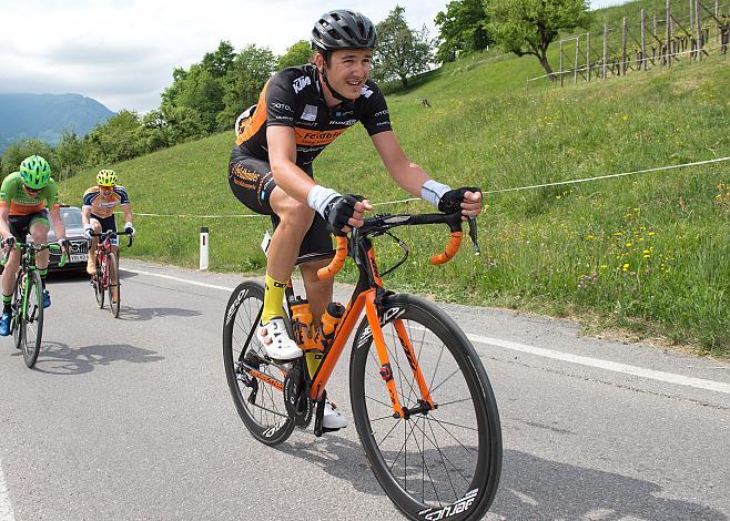  Andreas Walzel (AUT, Team Feldbinder Owayo Ktm)