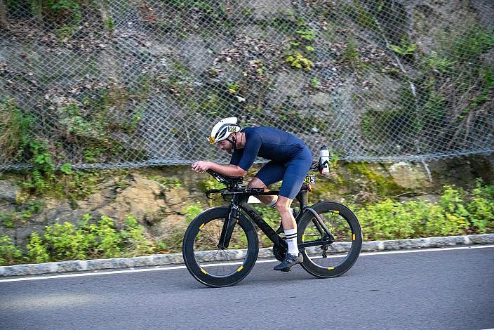 Race Around Austria Radsport, 