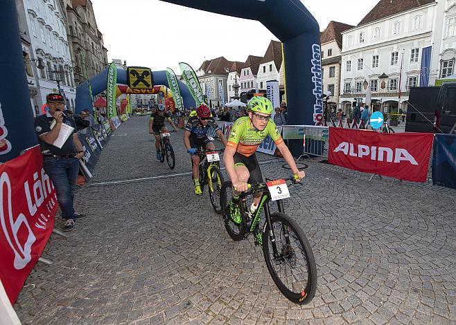 Dominik Hrinkow (AUT, Hrinkow Advarics Cycleang Team)