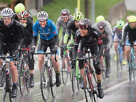 Lukas Poestelberger, Tirol Cyling Team, Wiesbauer Top Radliga 2015