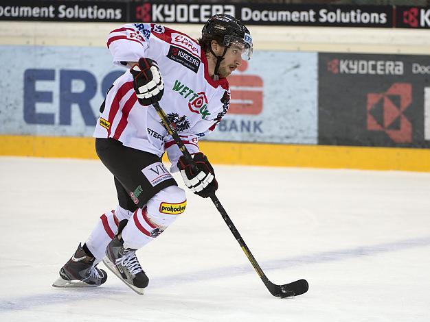 Andreas Noedl, Team AUT, Oesterreich