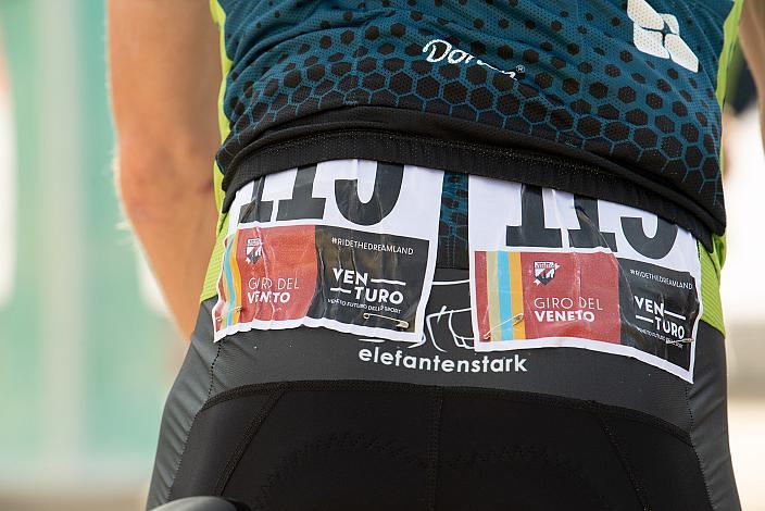  Giro del Veneto UCI 1.1