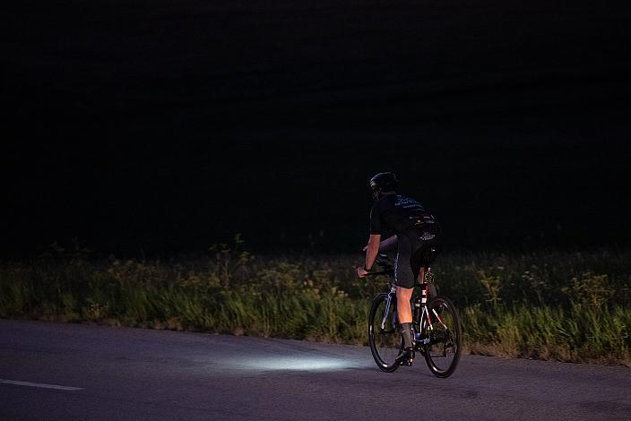  Stefan Neudeck Race Around Austria Radsport, 