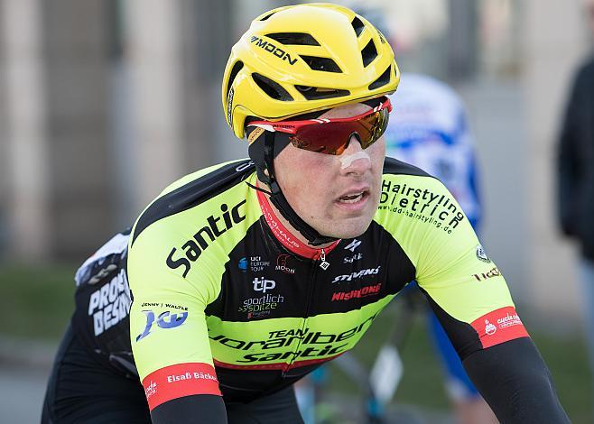 Johannes Hirschbichler (AUT, (Team Vorarlberg Santic))