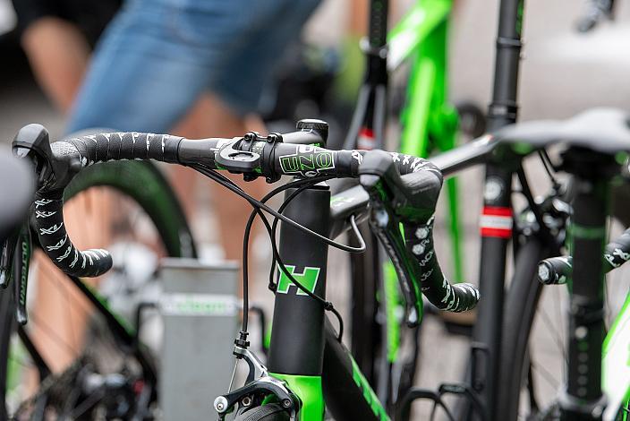59. Burgenland Rundfahrt, Radsport, Radliga, ÖRV, Herren Elite, 