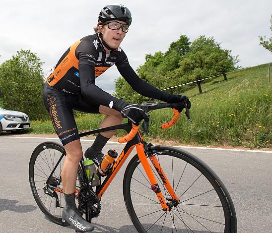  Raphael Hammerschmid (AUT, Team Feldbinder Owayo Ktm)