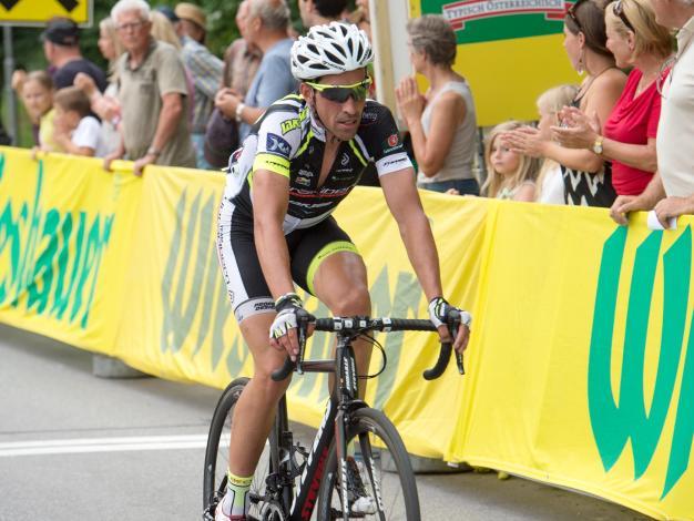DE LA PARTE Victor, Team Vorarlberg, Int. Raiffeisen Grand Prix Judendorf-Straßengel
DE LA PARTE Victor, Team Vorarlberg, Int. Raiffeisen Grand Prix Judendorf-StraÃŸengel
