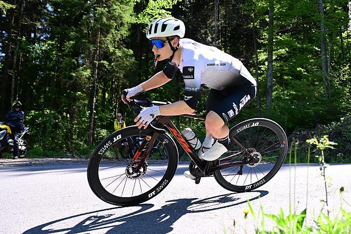Herren Elite, U23, Road Cycling League Austria, 15. GP Vorarlberg