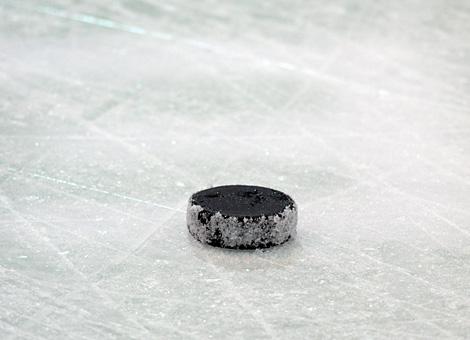 Puck
