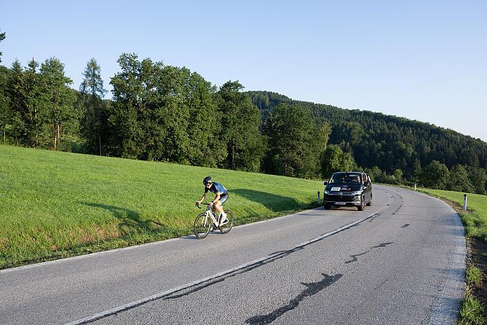 Team Atterbiker Race Around Austria Radsport, 