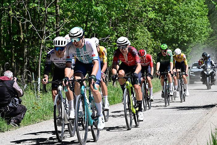 Herren Elite, U23, Road Cycling League Austria