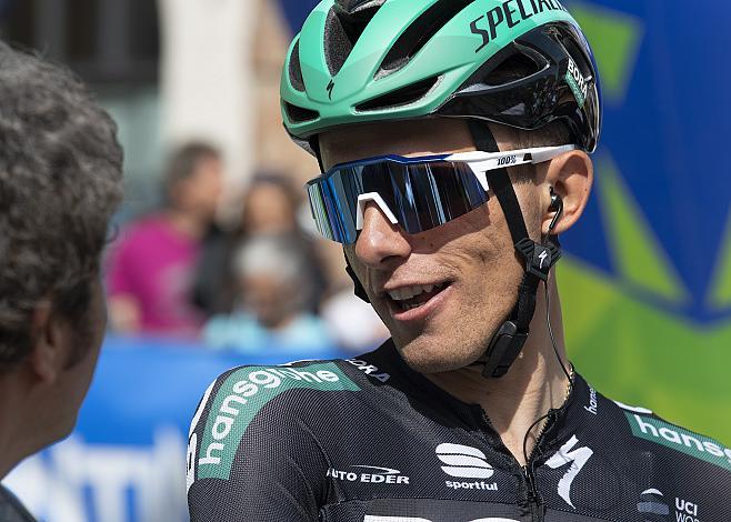 Rafal Majka (POL, Bora - Hansgrohe)