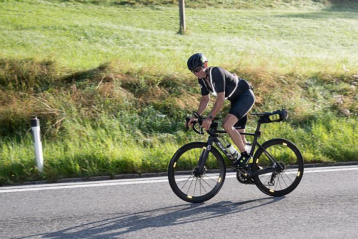 Oliver Felber Race Around Austria Radsport, 