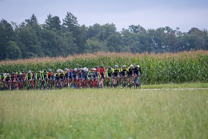Ranshofen, 22. Braunauer Radsporttage, ÖRV RadLiga, Radsport, Radliga, ÖRV, Herren Elite, 
