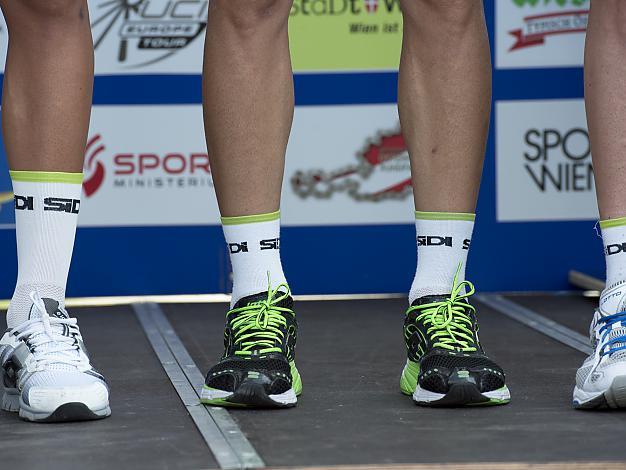 Sidi Socken 