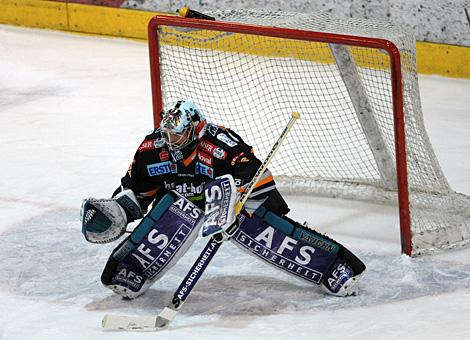 Alex Westlund Liwest Black Wings Linz KHL Medvescak Zagreb 