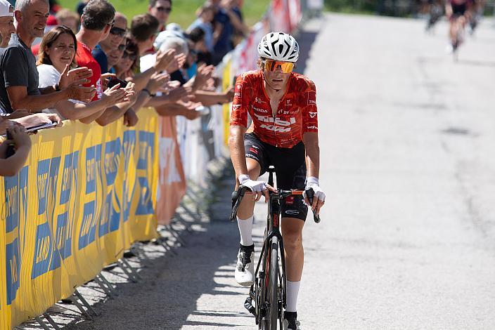 Marco Schrettl (AUT, Tirol KTM Cycling Team) ÖM Staatsmeisterschaft, Strasse, Waidhofen an der Ybbs - Hollenstein