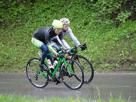 Sebastian Baldauf, Hrinkow Adverics Cycleang Team, Wiesbauer Top Radliga 2015