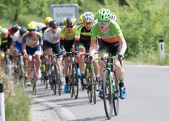  Dominik Hrinkow (AUT, Hrinkow Advarics Cycleang Team)