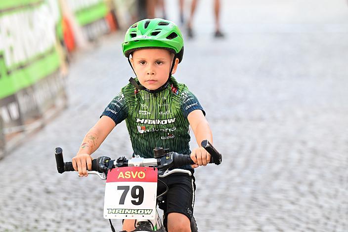 Tobias Schoiber 28. Int. ASVÖ - HRINKOW City Kriterium Steyr, Kids und Nachwuchs, ÖRV, Radsport, Mountainbike, ELITE Rennrad
