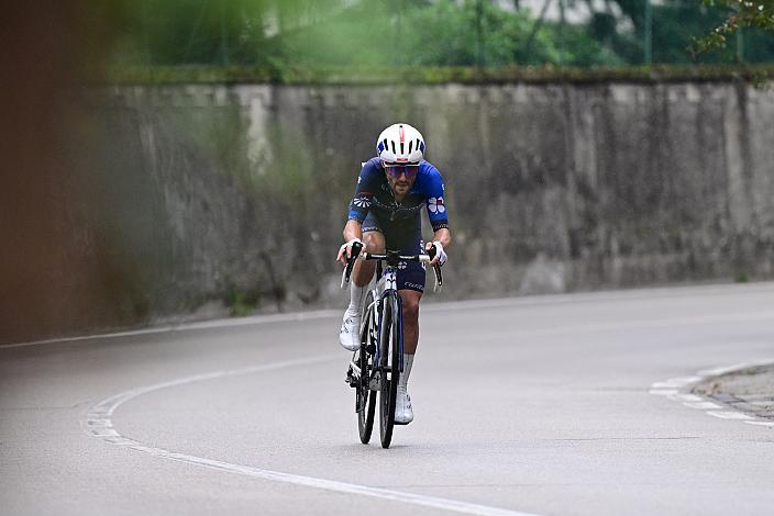 Remy Rochas (FRA, Groupama - FDJ)   87. Giro del Veneto UCI 1.1 Pro, Verona - Vicenza Monte Berici