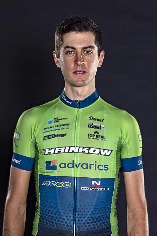 Michael Konczer (AUT, Hrinkow Advarics Cycleang)